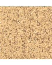 Granite Floor Tile TS2-606
